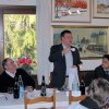 pranzo di fine anno 2010_20